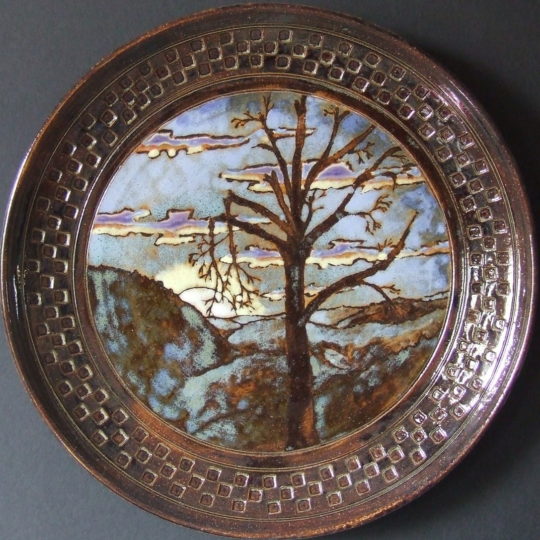 Picture of Platter