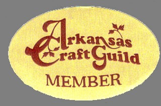 Guild Member Badge