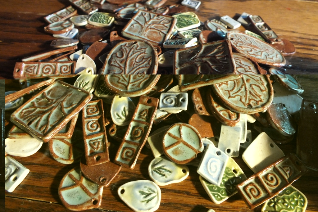 Picture of Earrings