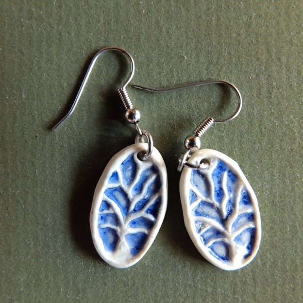 Earring