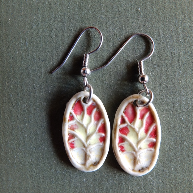 Earring