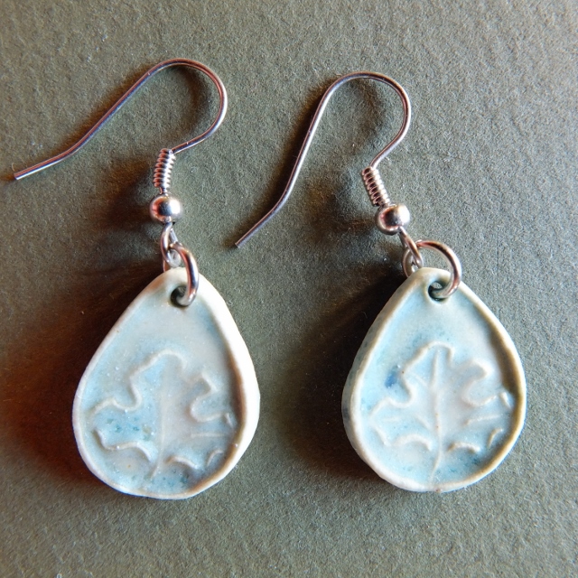 Earring
