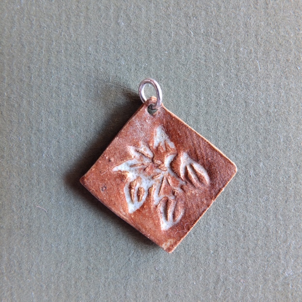 Earring