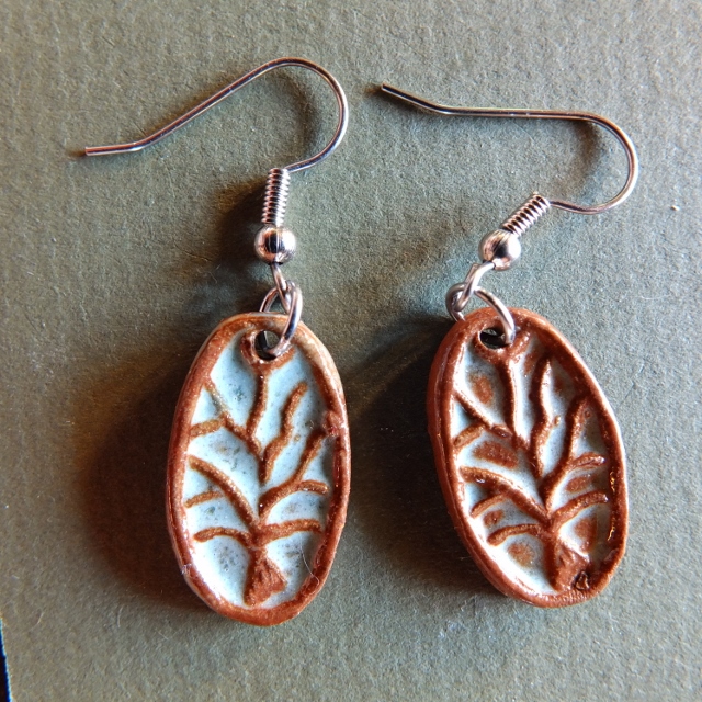Earring