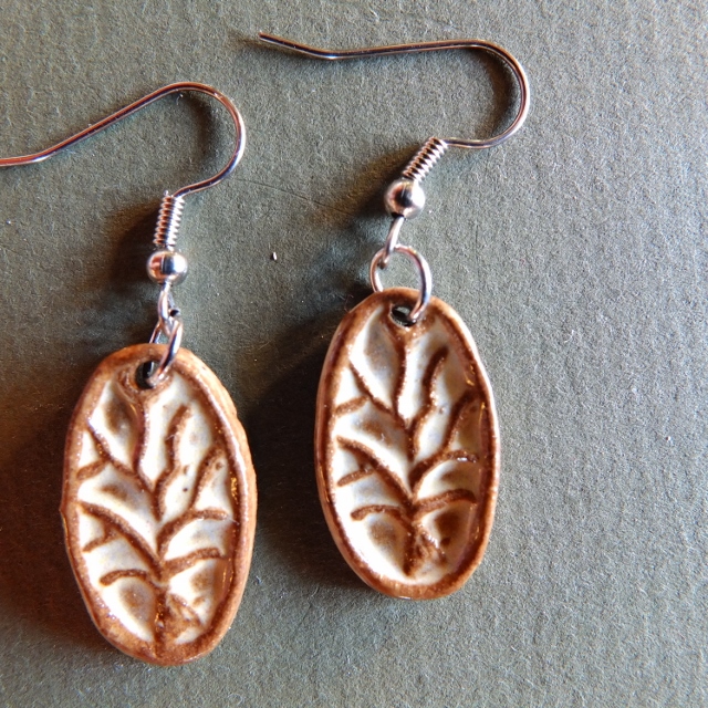 Earring