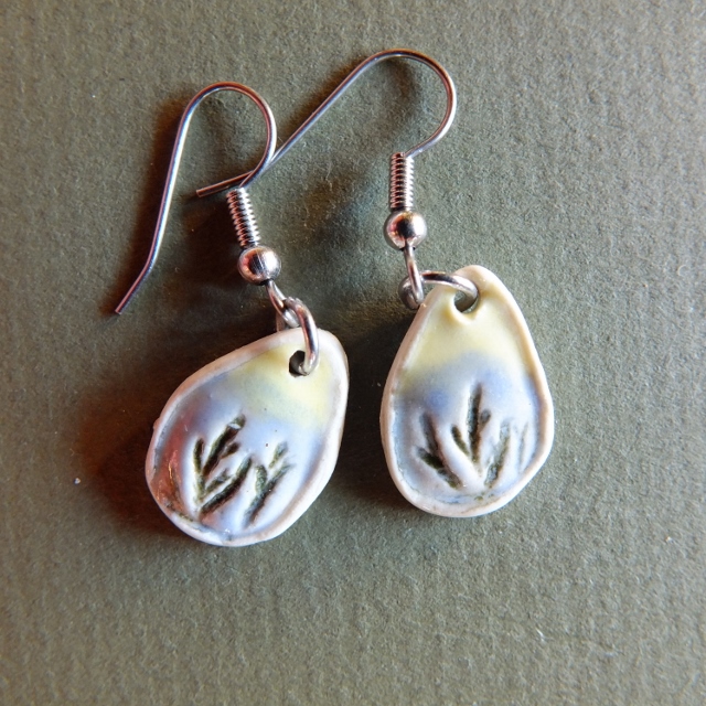 Earring