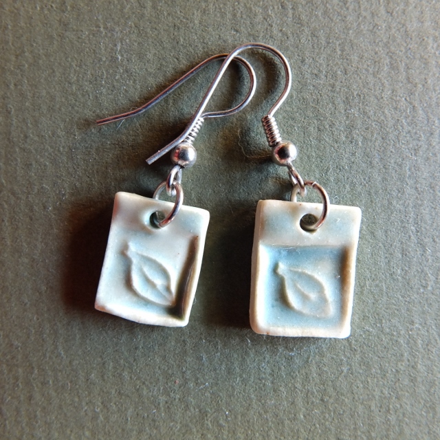 Earring