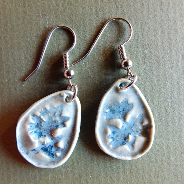 Earring
