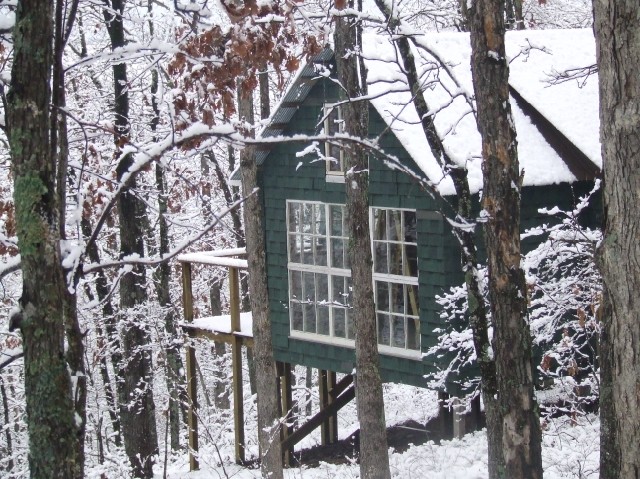 Picture of Guest House