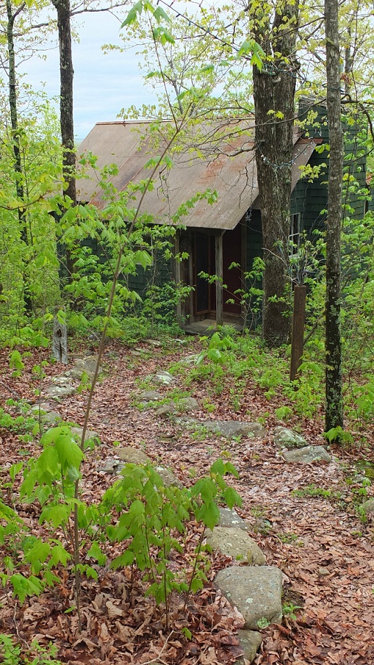  Guest House