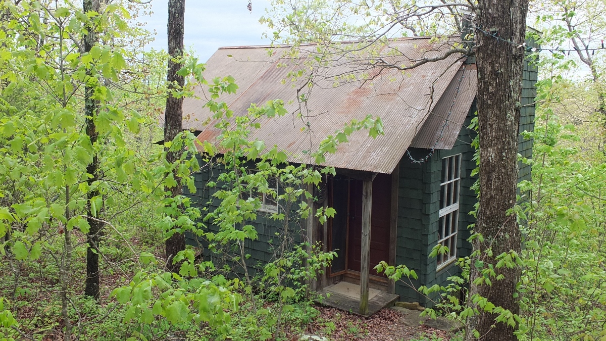 P Guest House